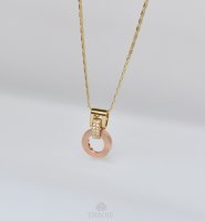 아내생일선물추천4