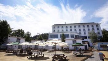 가평펜션좋은곳4