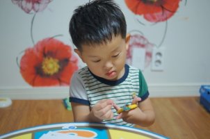 유아학습지추천2