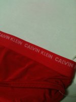 캐빈클라인속옷6