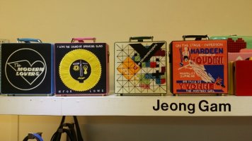 동대문가방도매5