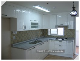 도장싸게파는곳2