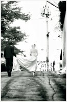 마이퍼스트레이디1