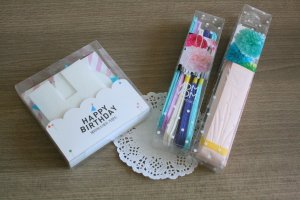 파티용품쇼핑몰1