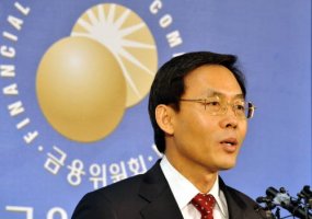 7등급신용카드4