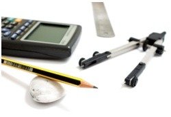 남성미백화장품1