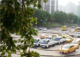 신정동운전면허학원2