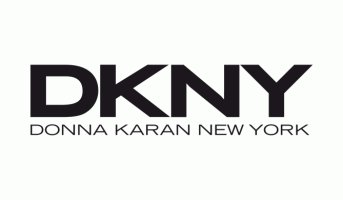 DKNY트렌치코트4