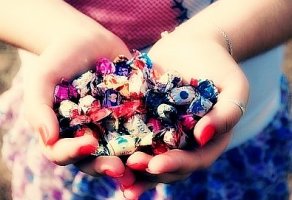 능력개발계좌제4