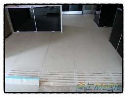 파주한라비발디3