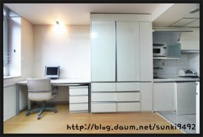 오목교레지던스1