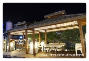 경주보문단지숙박2