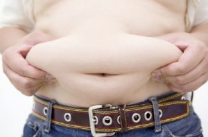 출산후뱃살빼기2