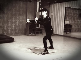 모션캡쳐5