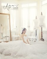 부산웨딩스튜디오1