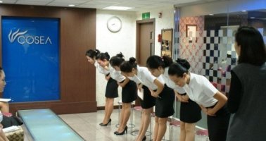 자기소개서영문5