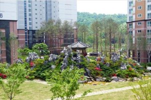 일산식사지구자이2