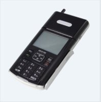 신용카드단말기추천3