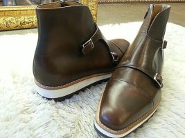 남자수제화1위3