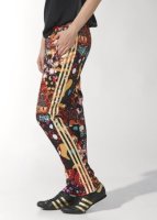 아디다스 파이어버드 한정판4