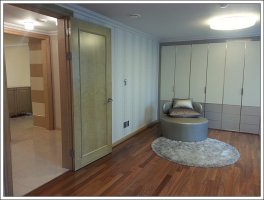 성복동힐스테이트4