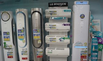 벽걸이에어컨가격4