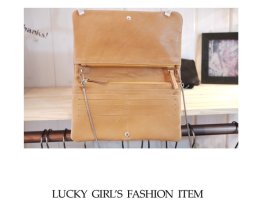 여자지갑쇼핑몰2