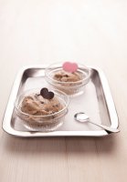 아이스크림제조기3