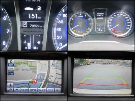 중고차저렴한곳3