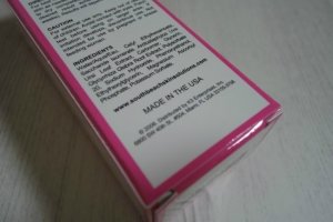 사우스비치라이트닝젤5