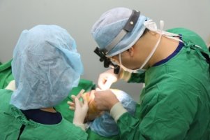 비중격수술비용2