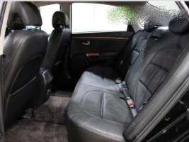 부천중고차매매단지1