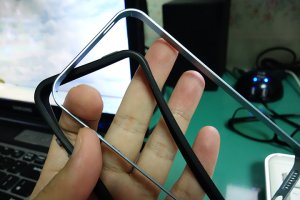 SGP네오하이브리드1