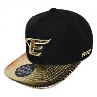 한화이글스모자2