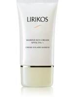 리리코스선크림2