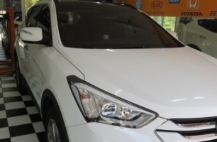 자동차유리막코팅3