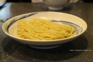 오키나와신혼여행2