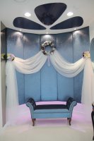 대구글로리아웨딩2