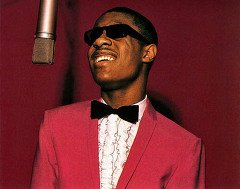 I Just Called To Say I Love You/ Stevie Wonder