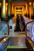 미얀마양곤여행1