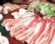 고기 이미지