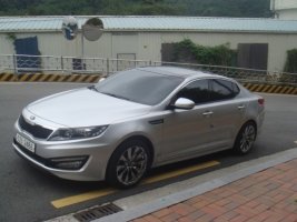 울산중고차시세5