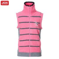 여성조끼5