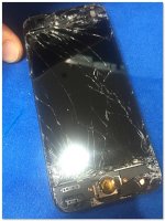 의정부아이폰수리2