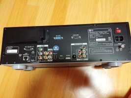 가정용노래방기기3