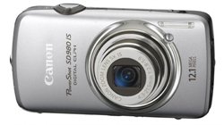 캐논익서스200IS6