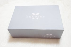 예쁜신발사이트3