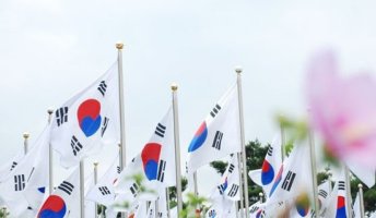 10월3일(수)출석부~~오늘은 개천절입니다,ㅎㅎ