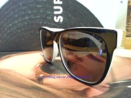 슈퍼선글라스베이직6