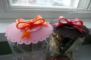 음식물쓰레기처리방법4